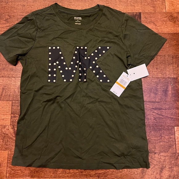 Michael Kors Tops - Michael Kors shirt